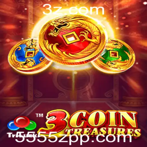 5555z.com Casino App