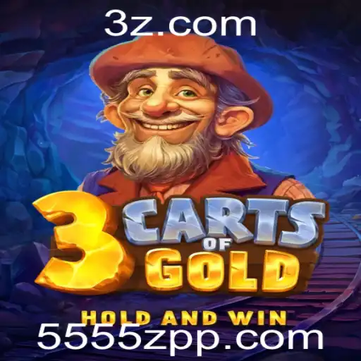 5555z.com Casino Withdrawal