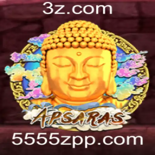 5555z.com Casino Withdrawal