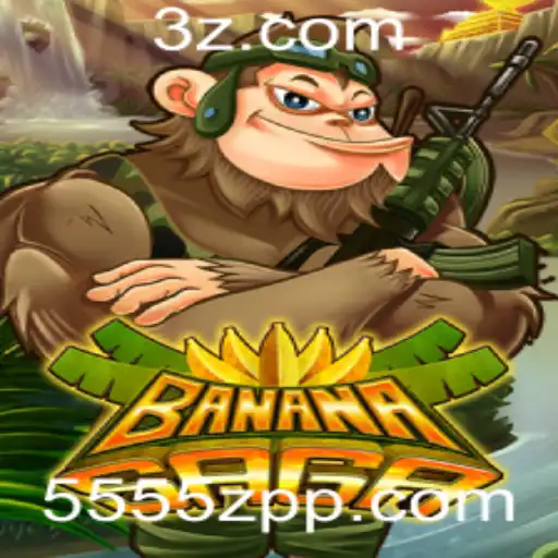5555z.com Casino App