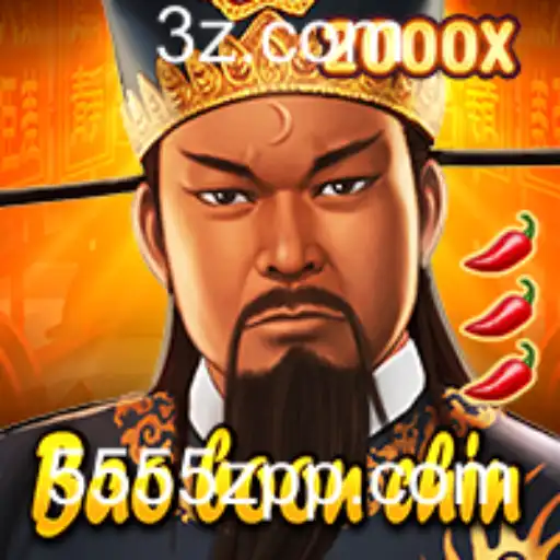 5555z.com Casino Withdrawal