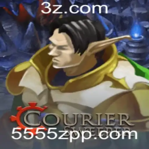 5555z.com Casino Withdrawal
