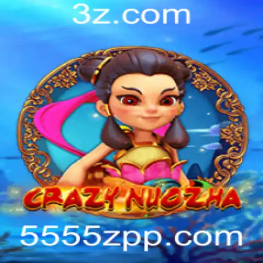 5555z.com Casino Withdrawal