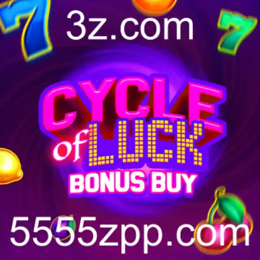 5555z.com Casino App
