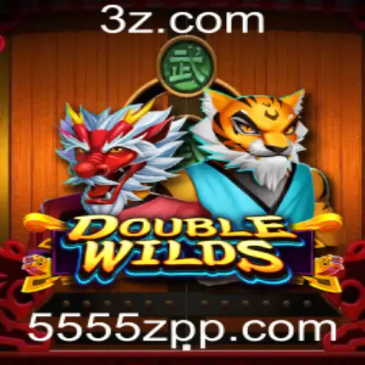 5555z.com Casino App