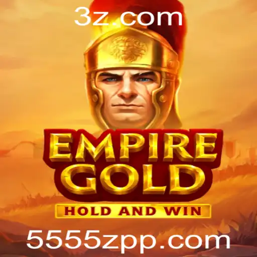 5555z.com Casino Withdrawal