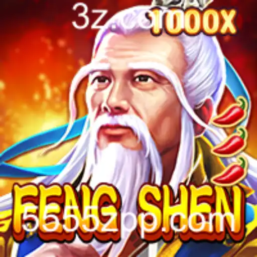 5555z.com Casino App