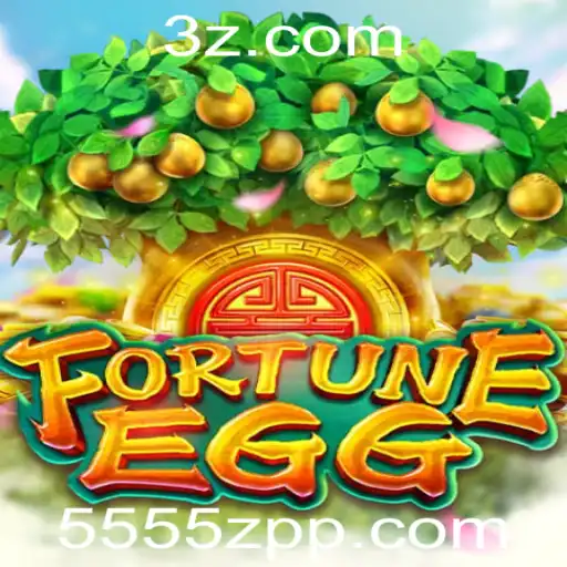 5555z.com Casino App