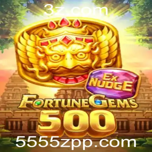 5555z.com Casino Withdrawal