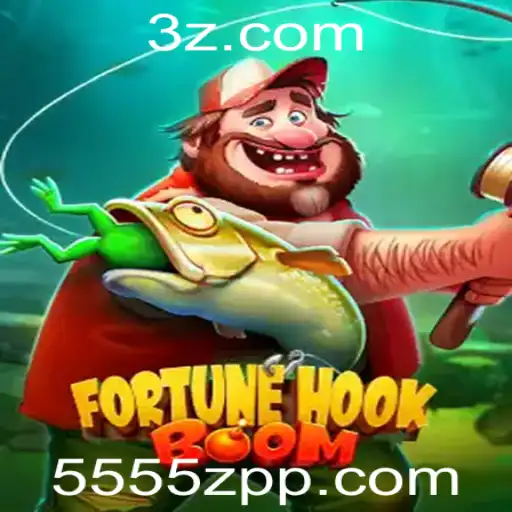 5555z.com Casino App