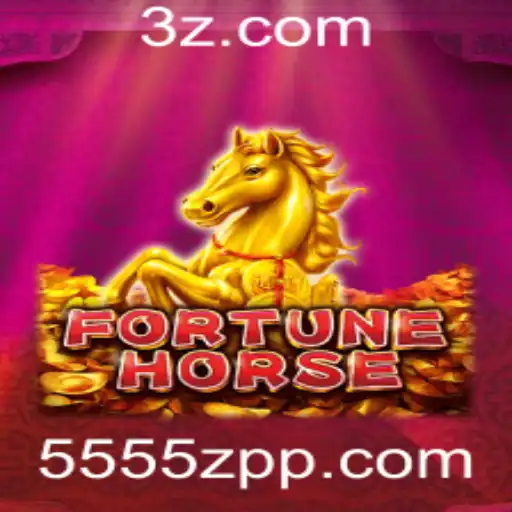 5555z.com Casino App