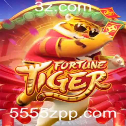 5555z.com Jogos de pesca