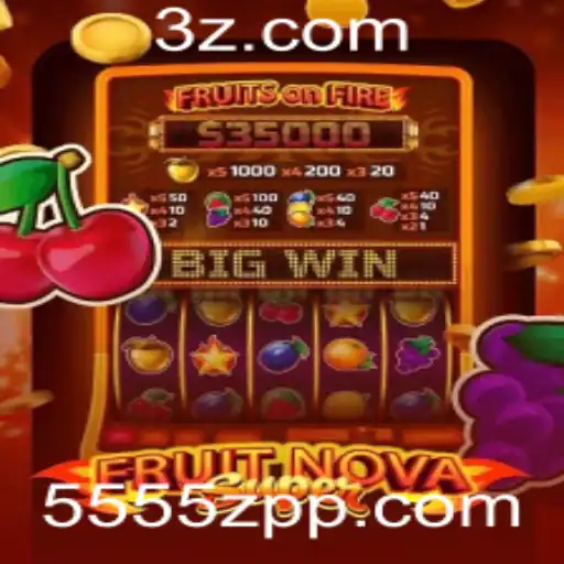 5555z.com Casino App