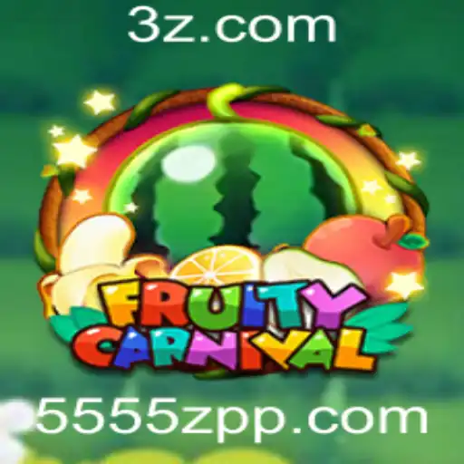 5555z.com Casino App