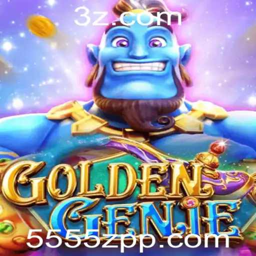 5555z.com Casino Withdrawal