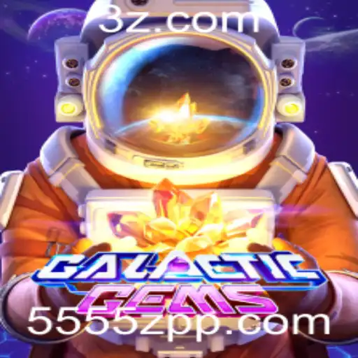 5555z.com Casino App