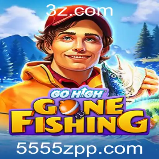 5555z.com Casino Withdrawal