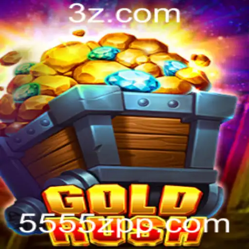 5555z.com Casino Withdrawal
