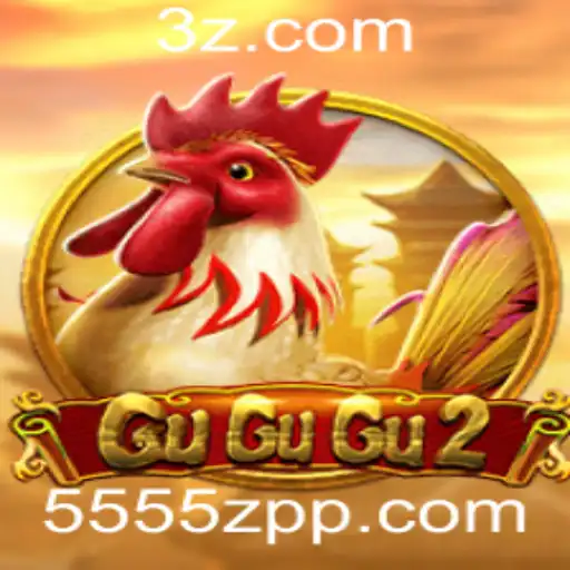 5555z.com Casino Withdrawal