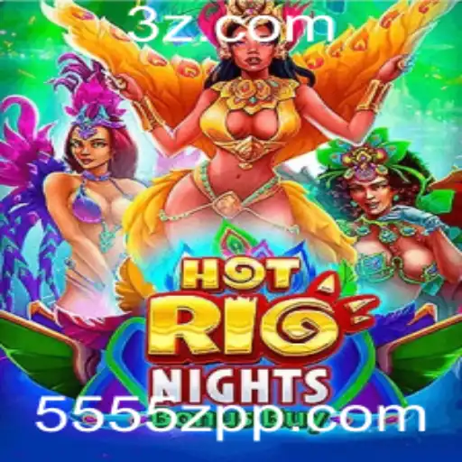 5555z.com Pesca