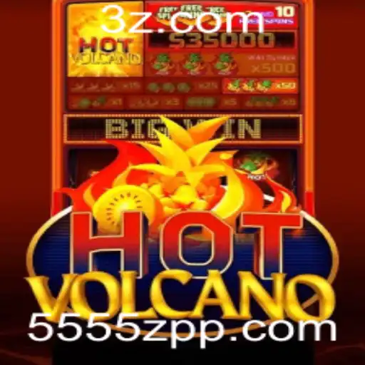 5555z.com Casino App