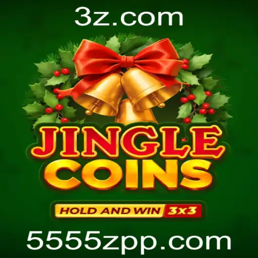 5555z.com Casino Withdrawal