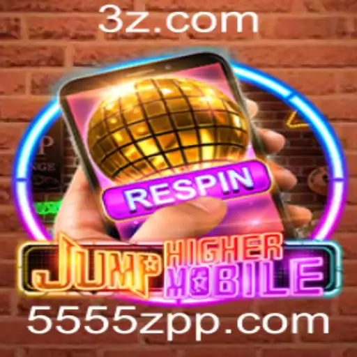 5555z.com Casino App