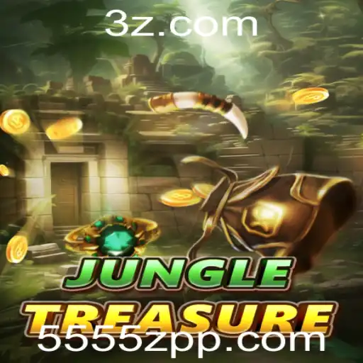 5555z.com Casino Withdrawal