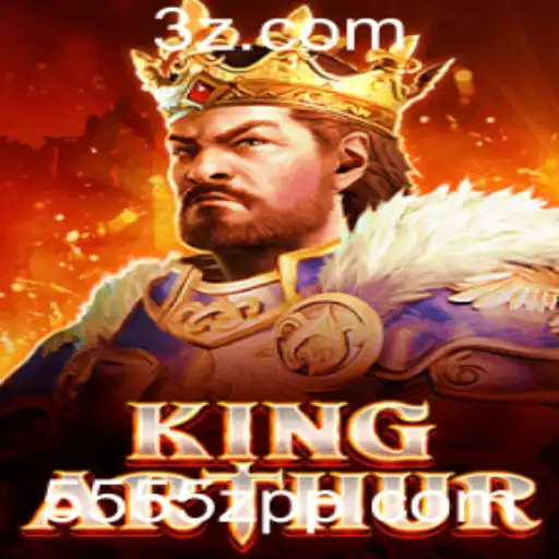 5555z.com Casino Withdrawal