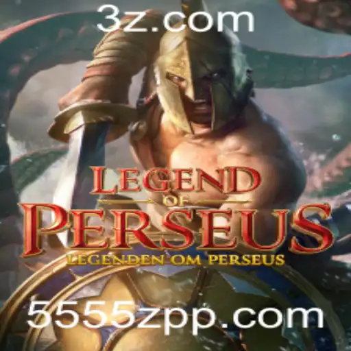 5555z.com Casino Withdrawal