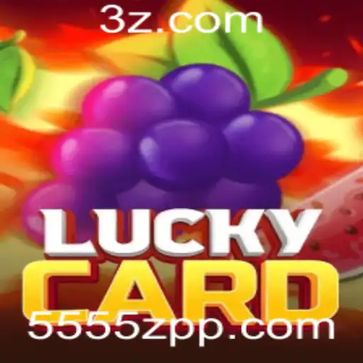 5555z.com Casino Withdrawal