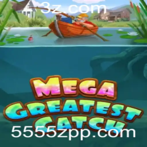 5555z.com Casino Withdrawal