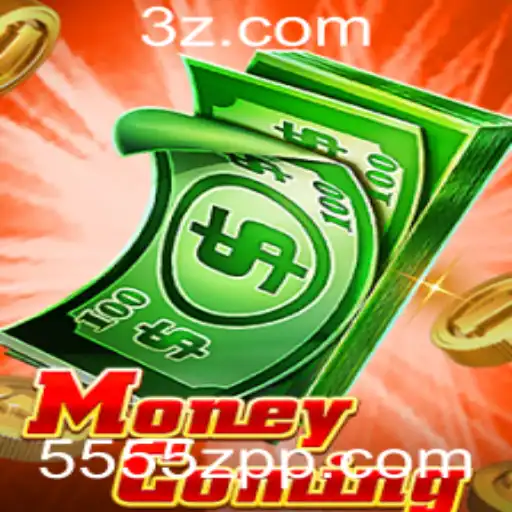 5555z.com Casino Withdrawal