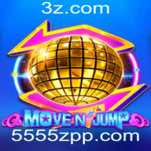 5555z.com Esportes