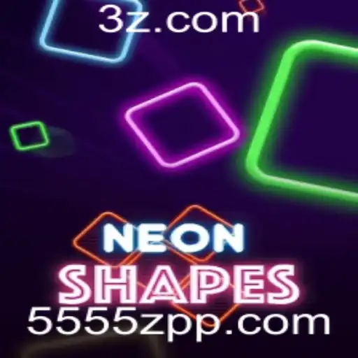 5555z.com Casino Withdrawal
