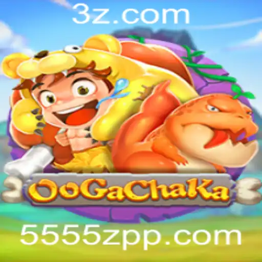 5555z.com Casino Withdrawal