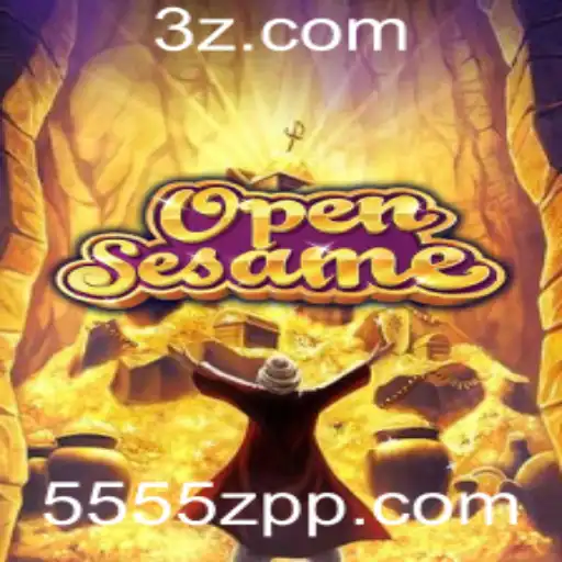 5555z.com Casino App