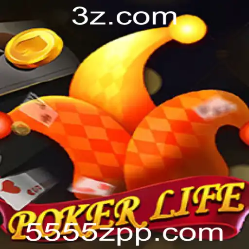 5555z.com Casino Withdrawal
