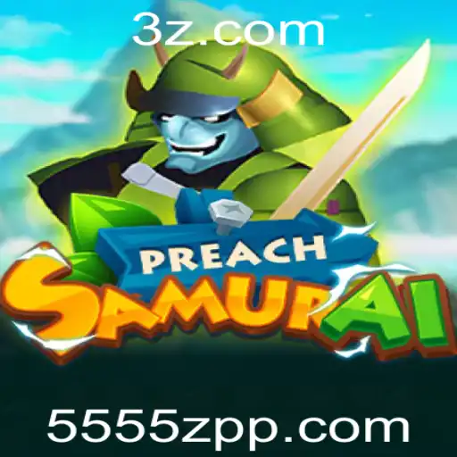 5555z.com Casino Withdrawal