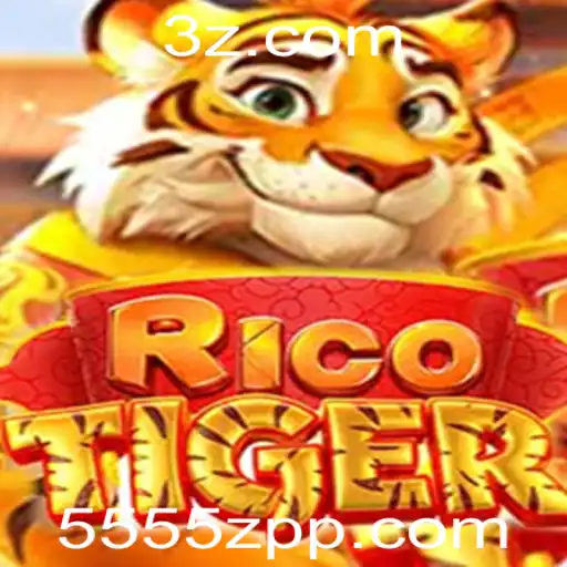5555z.com Casino App