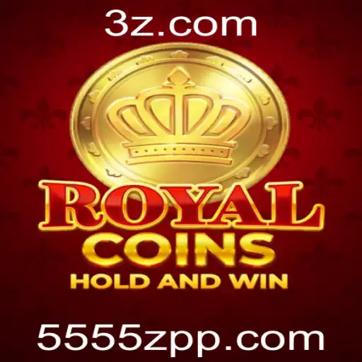 5555z.com Casino Withdrawal