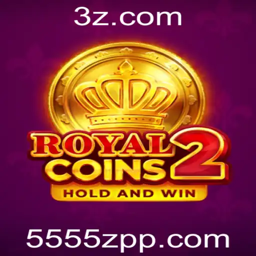 5555z.com Casino Withdrawal