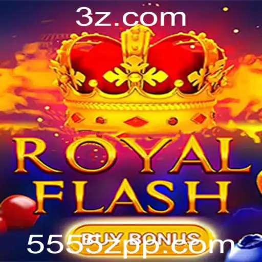 5555z.com Casino Withdrawal