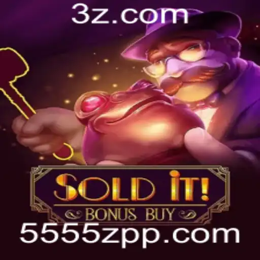 5555z.com Pesca online