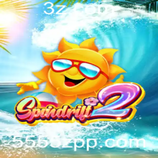 5555z.com Casino Withdrawal