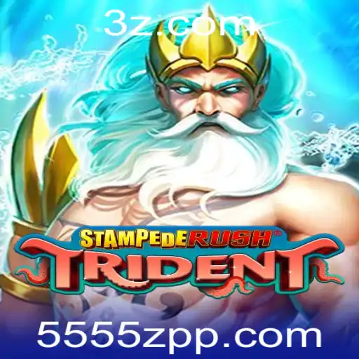 5555z.com Jogos de pesca