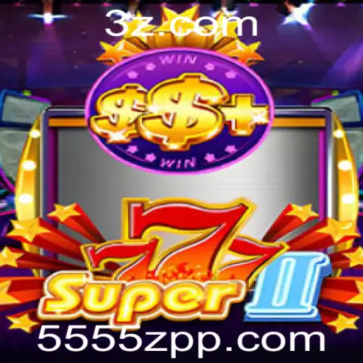 5555z.com Casino App