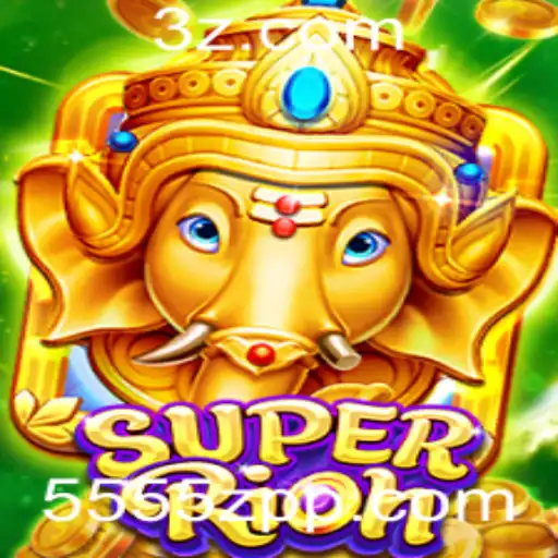 5555z.com Casino App