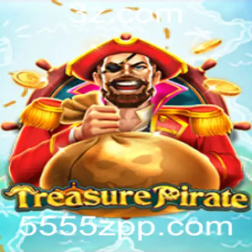 5555z.com Casino Withdrawal
