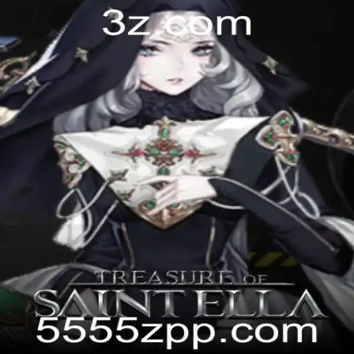 5555z.com Casino App